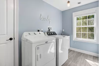 19 Lillian Road, Mahopac, NY 10541 - Photo 35