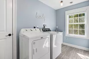 19 Lillian Rd, Mahopac, NY 10541 - Photo 35