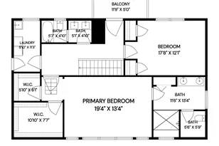 19 Lillian Rd, Mahopac, NY 10541 - Photo 49