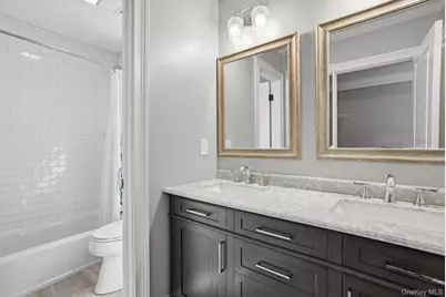 19 Lillian Road, Mahopac, NY 10541 - Photo 23