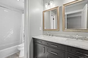 19 Lillian Rd, Mahopac, NY 10541 - Photo 23