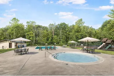 16 Carnaby Street #A, Wappingers Falls, NY 12589 - Photo 11