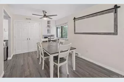 16 Carnaby Street #A, Wappingers Falls, NY 12589 - Photo 3