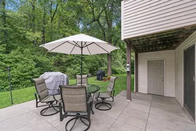 16 Carnaby Street #A, Wappingers Falls, NY 12589 - Photo 9