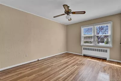 70 Martin Road N, Bethpage, NY 11714 - Photo 19