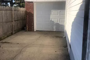 70 Martin Rd N, Bethpage, NY 11714 - Photo 3