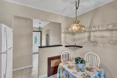 70 Martin Road N, Bethpage, NY 11714 - Photo 13