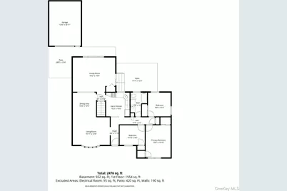 70 Martin Road N, Bethpage, NY 11714 - Photo 29