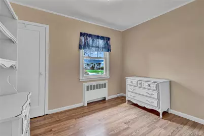 70 Martin Road N, Bethpage, NY 11714 - Photo 17