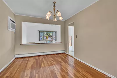 70 Martin Road N, Bethpage, NY 11714 - Photo 9