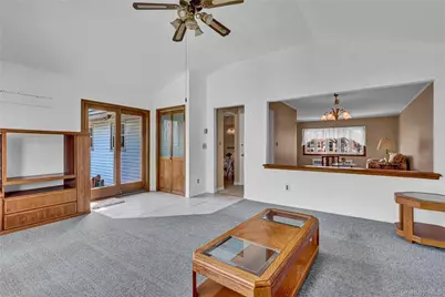 70 Martin Road N, Bethpage, NY 11714 - Photo 15