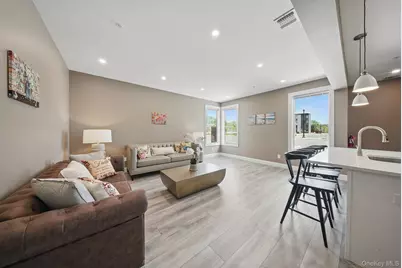 3 Giada Lane #3, Middletown, NY 10940 - Photo 13