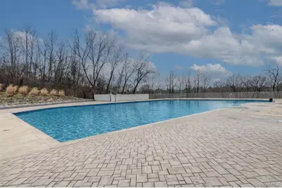 1841 Central Park Avenue #10P, Yonkers, NY 10710 - Photo 17