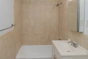 1841 Central Park Ave, Yonkers, NY 10710 - Photo 9