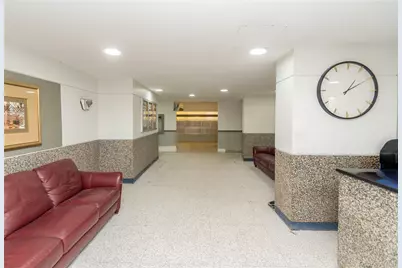 1841 Central Park Avenue #10P, Yonkers, NY 10710 - Photo 19