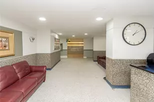 1841 Central Park Ave, Yonkers, NY 10710 - Photo 19