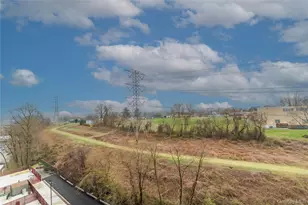 1841 Central Park Ave, Yonkers, NY 10710 - Photo 15