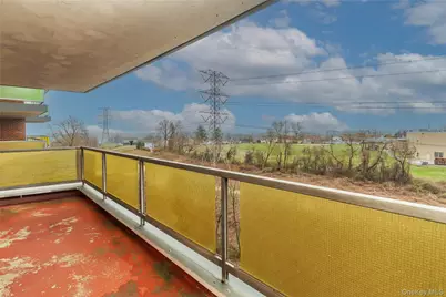 1841 Central Park Avenue #10P, Yonkers, NY 10710 - Photo 13