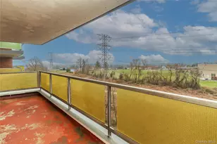 1841 Central Park Ave, Yonkers, NY 10710 - Photo 13