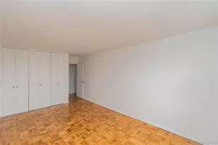 1841 Central Park Ave, Yonkers, NY 10710 - Photo 11