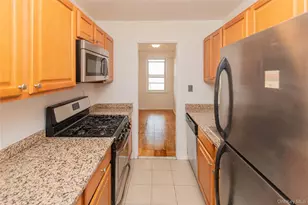 1841 Central Park Ave, Yonkers, NY 10710 - Photo 7