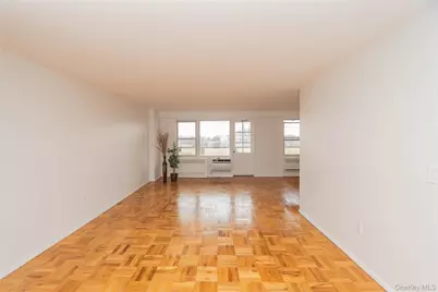 1841 Central Park Avenue #10P, Yonkers, NY 10710 - Photo 1