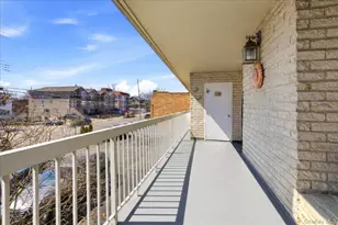 540 Ellsworth Ave, Bronx, NY 10465 - Photo 19