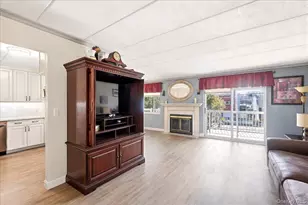 540 Ellsworth Ave, Bronx, NY 10465 - Photo 15