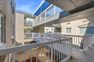 540 Ellsworth Ave, Bronx, NY 10465 - Photo 23