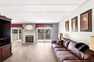 540 Ellsworth Ave, Bronx, NY 10465 - Photo 17