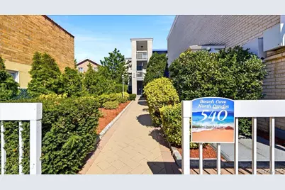 540 Ellsworth Avenue #D2, Bronx, NY 10465 - Photo 21