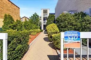 540 Ellsworth Ave, Bronx, NY 10465 - Photo 21