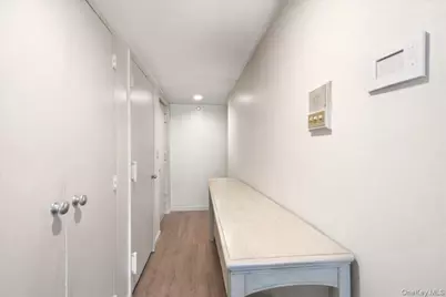 540 Ellsworth Avenue #D2, Bronx, NY 10465 - Photo 9