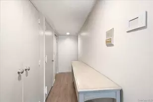 540 Ellsworth Ave, Bronx, NY 10465 - Photo 9