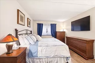 540 Ellsworth Ave, Bronx, NY 10465 - Photo 3