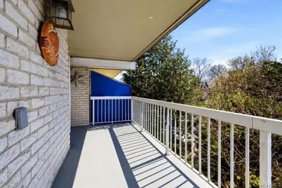 540 Ellsworth Avenue #D2, Bronx, NY 10465 - Photo 17