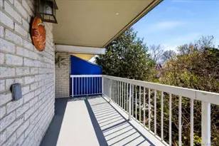 540 Ellsworth Ave, Bronx, NY 10465 - Photo 17