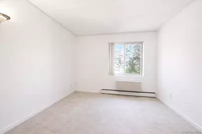 540 Ellsworth Avenue #D2, Bronx, NY 10465 - Photo 7