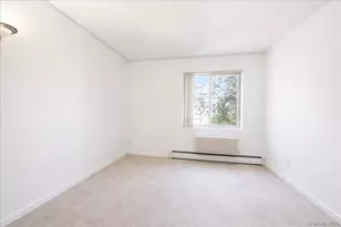 540 Ellsworth Ave, Bronx, NY 10465 - Photo 7
