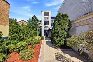 540 Ellsworth Ave, Bronx, NY 10465 - Photo 21