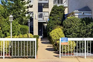 540 Ellsworth Ave, Bronx, NY 10465 - Photo 19