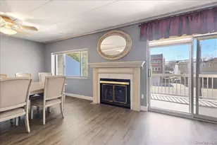 540 Ellsworth Ave, Bronx, NY 10465 - Photo 15