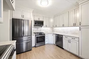 540 Ellsworth Ave, Bronx, NY 10465 - Photo 11