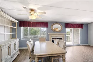 540 Ellsworth Ave, Bronx, NY 10465 - Photo 13