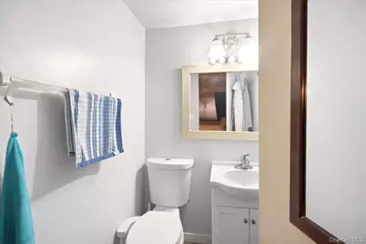 540 Ellsworth Avenue #D2, Bronx, NY 10465 - Photo 5