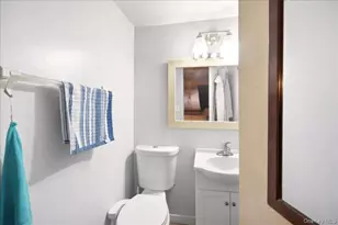 540 Ellsworth Ave, Bronx, NY 10465 - Photo 5