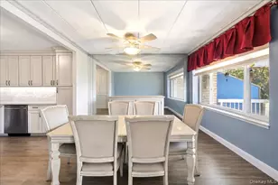 540 Ellsworth Ave, Bronx, NY 10465 - Photo 13