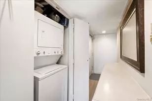 540 Ellsworth Ave, Bronx, NY 10465 - Photo 7