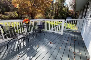 101 Whitetail Run, Chester, NY 10918 - Photo 17