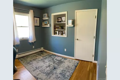 101 Whitetail Run, Chester, NY 10918 - Photo 29